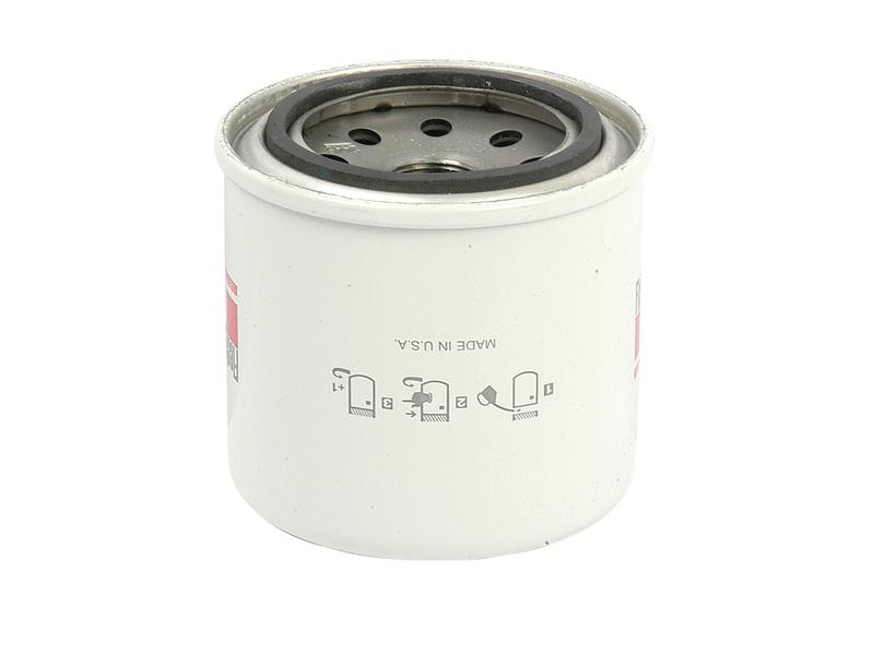 Oil Filter - Spin On - LF3509