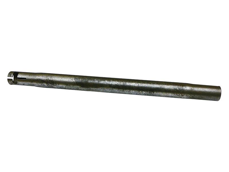 Tie Rod 192862M1