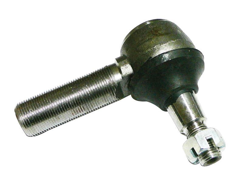 Tie Rod, Length: 101mm