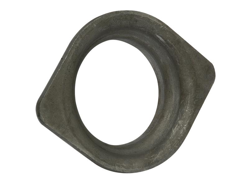 PTO Freewheel Thrust Plate - S.6186