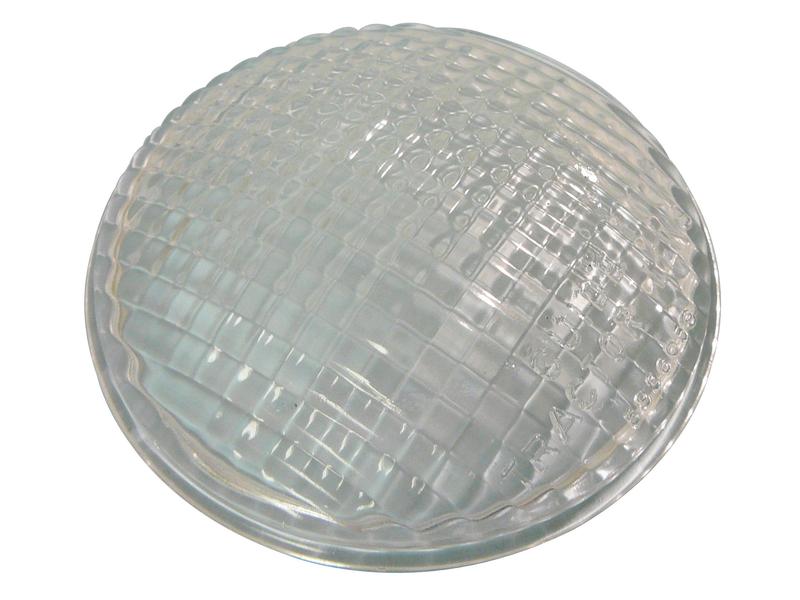 Replacement Lens, Fits: S.61872