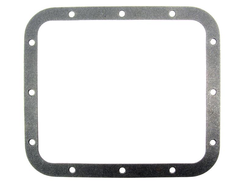 Sump Gasket Image 1