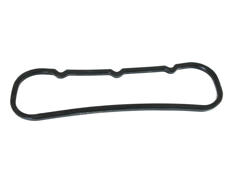 GASKET, ROCKER COVER Image 1