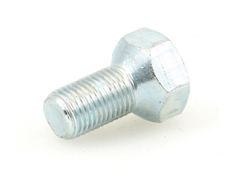 Cone Wielbout M14 x 1.5 x 36mm