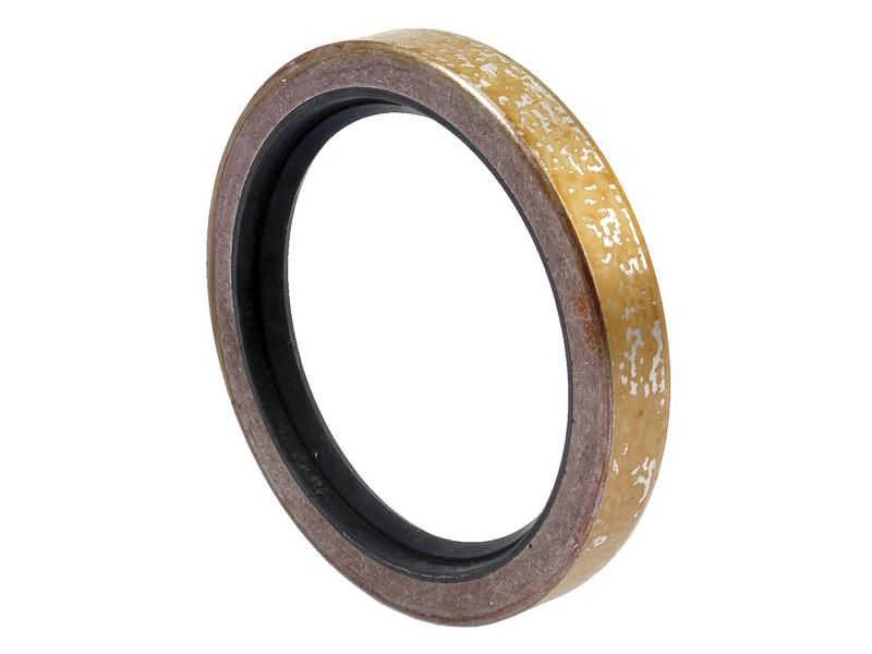 110X200 Oil Seal 110-200-13 110 * 200 * 12 110/200/12