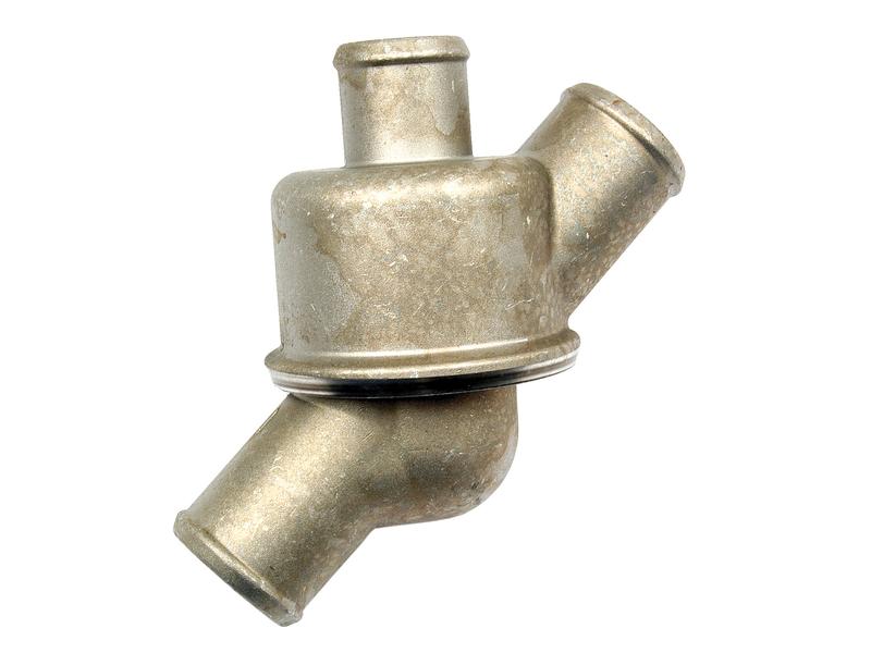 Thermostat - S.62343