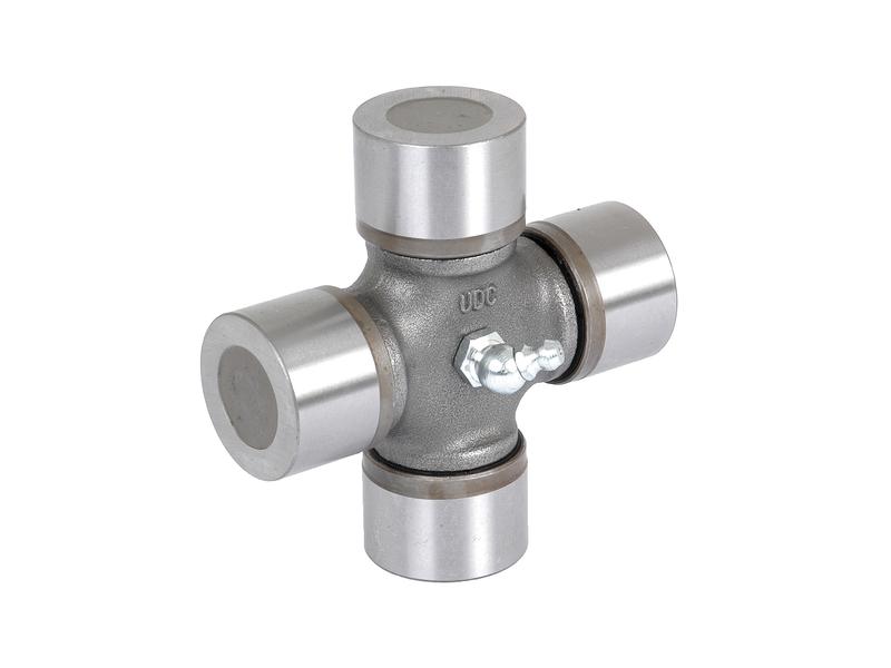 Universal Joint 35.0 x 97mm