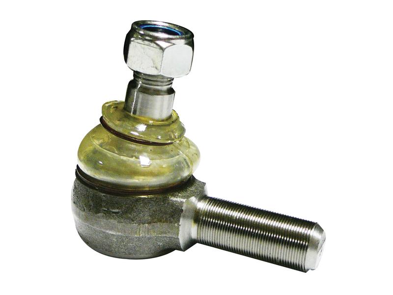 Tie Rod, Length 80mm