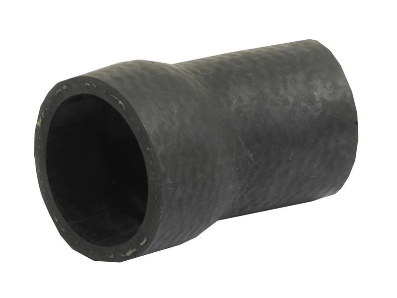 Durit bypass, Ø intérieur du raccord tuyau plus petit: 37mm, Ø intérieur du raccord tuyau plus grand: 44.5mm