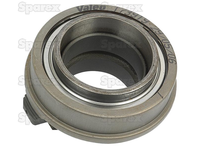 LUK Clutch Release Bearing