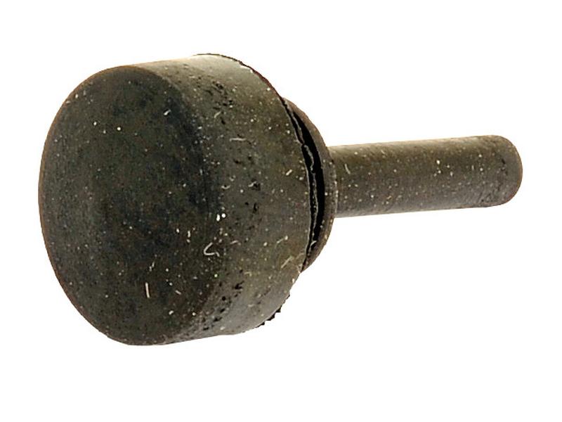 Belägg Bild 1