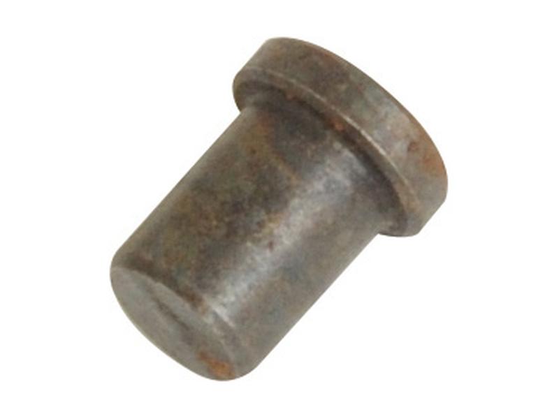 Transmission Lever Pin