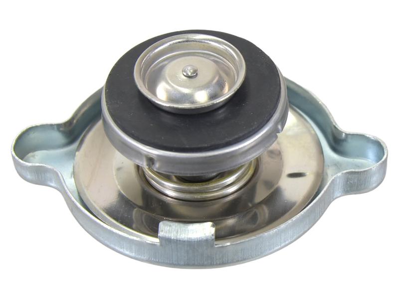 Radiator Cap