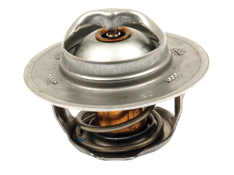 Thermostat - S.63105