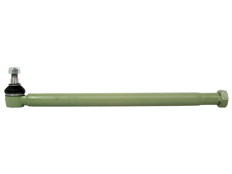 Track Rod, Length: 473mm Image 1