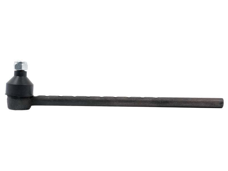 Tie Rod, Length: 369mm Image 1