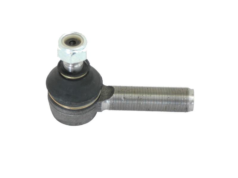 Tie Rod, Length: 81mm Image 1