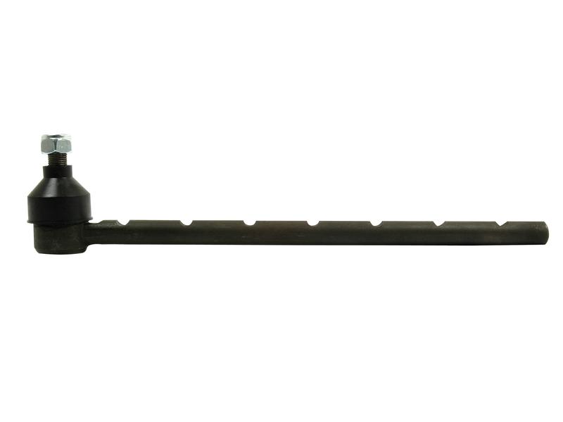 Tie Rod, Length: 390mm Image 1