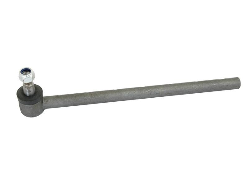 Stuurkogel, Lengte: 389.9mm Afbeelding 1