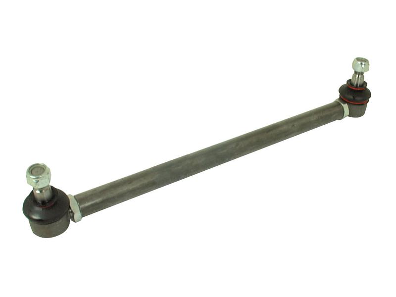 Track Rod/Drag Link Assembly, Length: 480 - 520mm