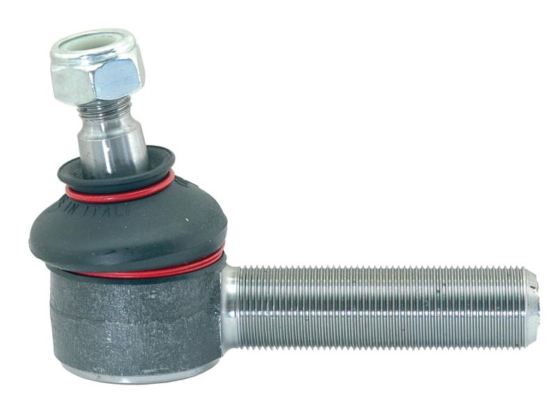 Track Rod, Length: 95mm Image 1