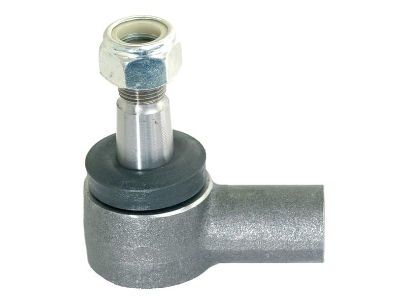 Track Rod, Length: 67mm Image 1
