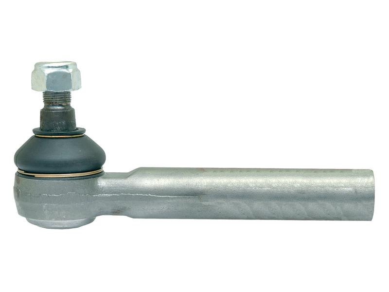 Tie Rod, Length 215mm