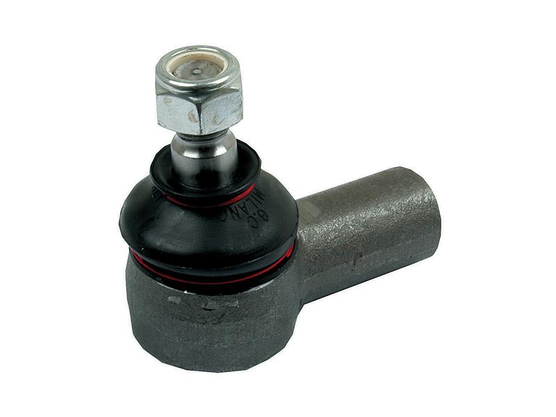 Track Rod, Length: 76mm Image 1