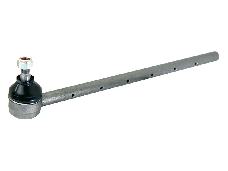 Tie Rod, Length: 382mm Image 1