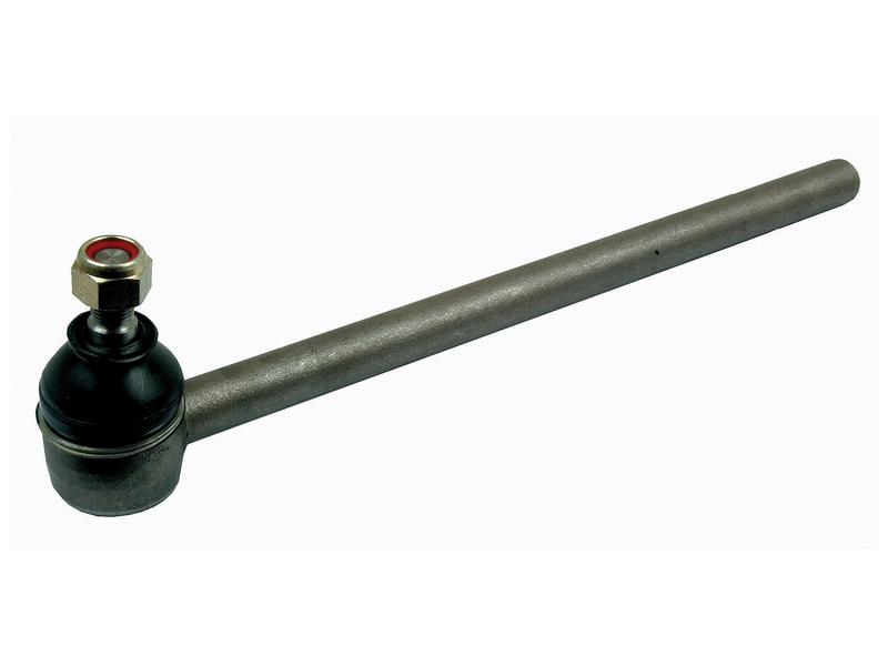 Track Rod, Length 382mm