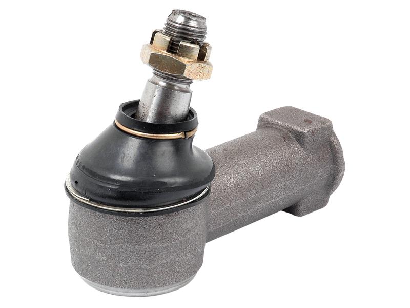 Track Rod, Length: 96mm