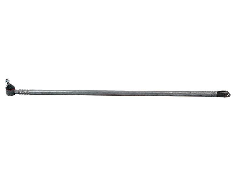 Track Rod/Drag Link Assembly, Length: 1003.3mm