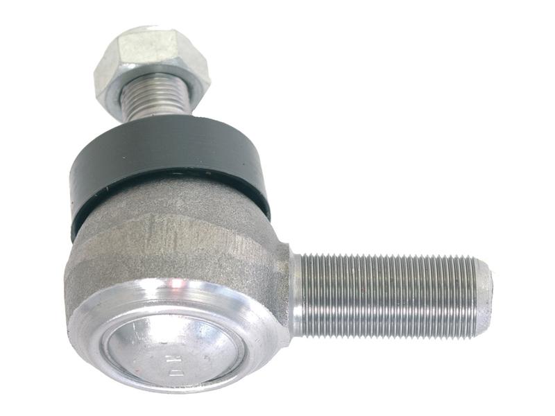 Tie Rod, Length: 66mm Image 1