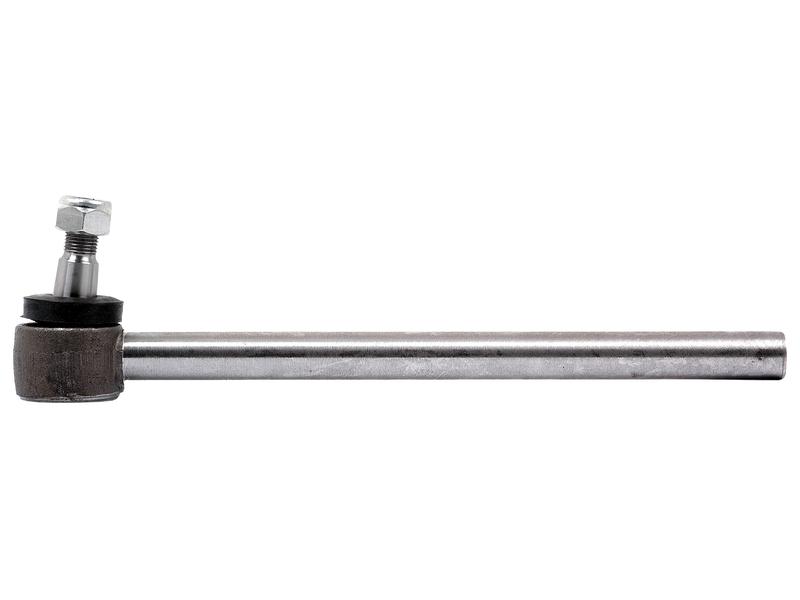 Track Rod, Length: 313mm Image 1