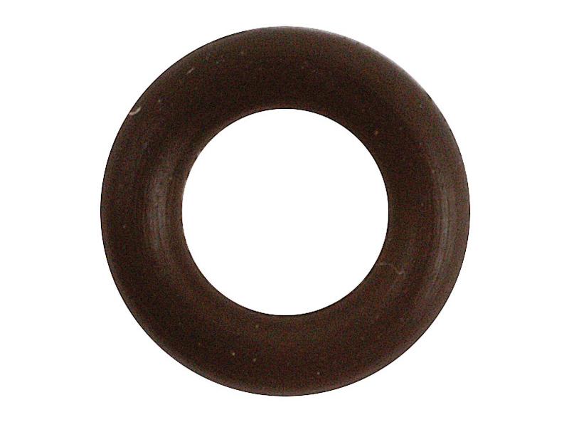 O\'ring 1/16\'\' x 3/16\'\' (BS008)