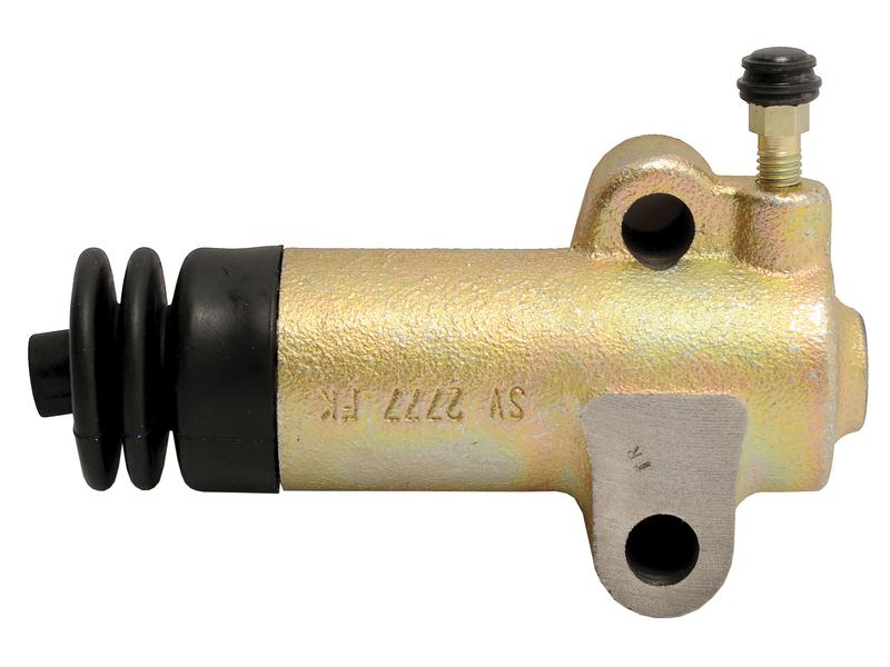 Clutch Slave Cylinder.