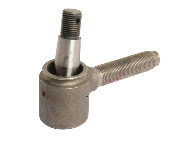Tie Rod, Length: 98mm Image 1