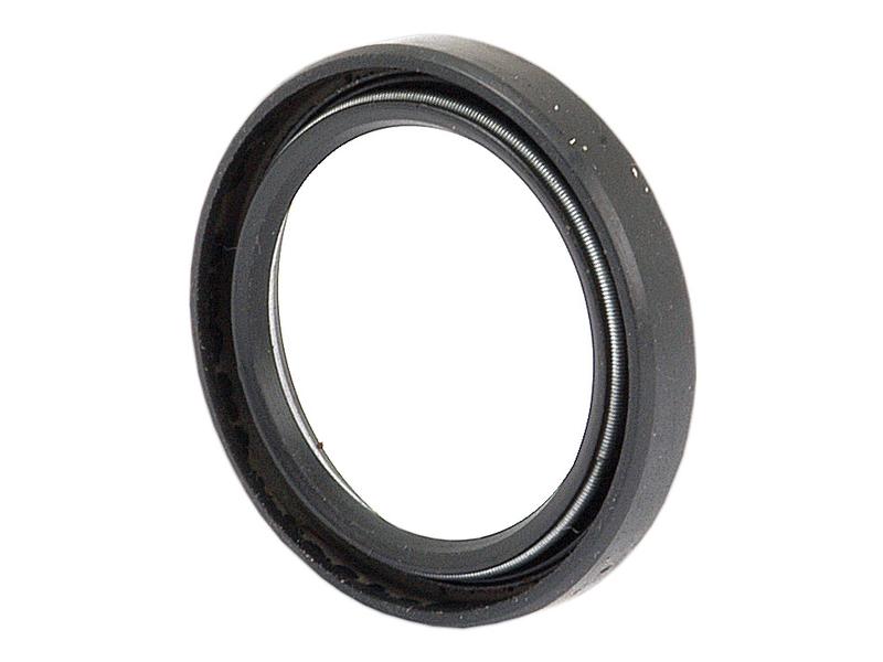 Seal, Steering Box 974203