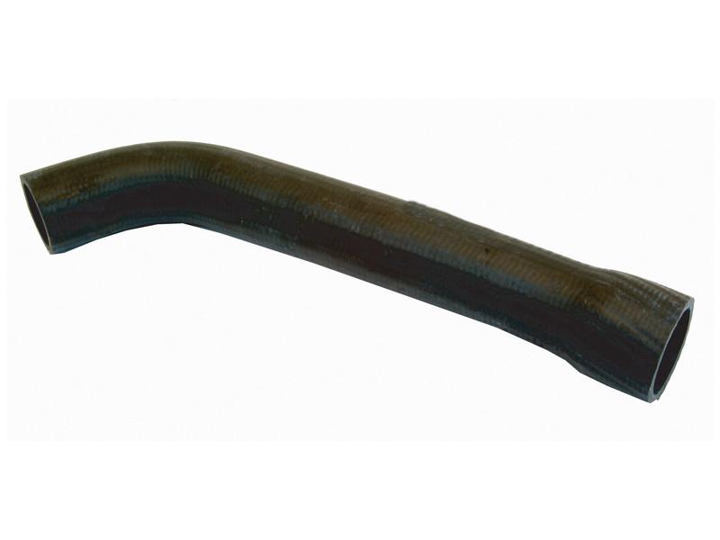 Radiatorslange, øverste, Indre Ø av slange mindre ende: 38mm, Indre Ø av slange større ende: 46mm