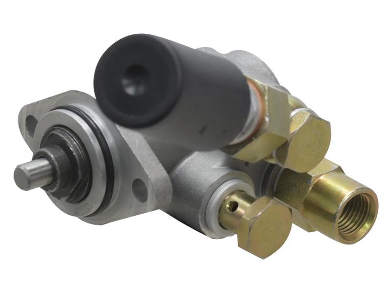 Fuel Lift Pump - Sparex Part S.42440