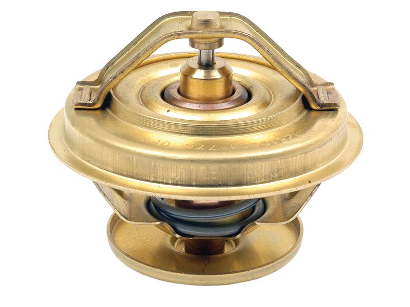 Thermostat - S.64167
