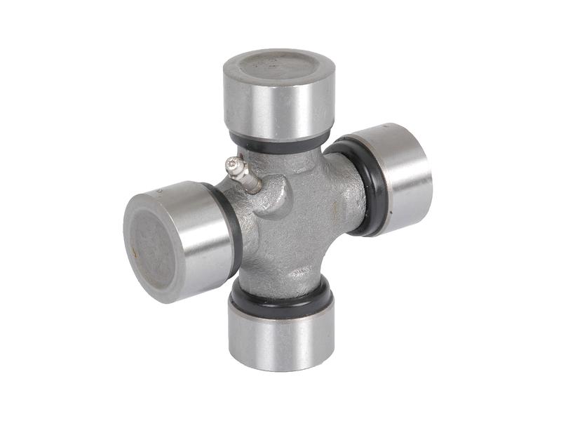Universal Joint 38.0 x 106mm