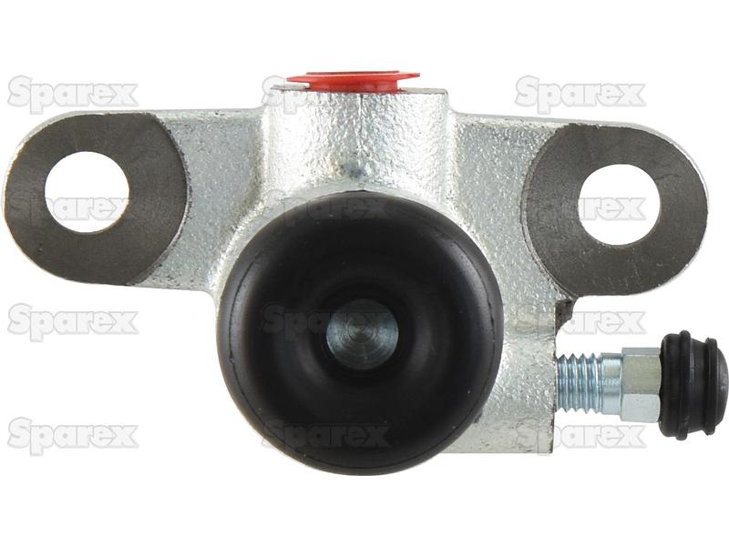 Brake Slave Cylinder. (LH)