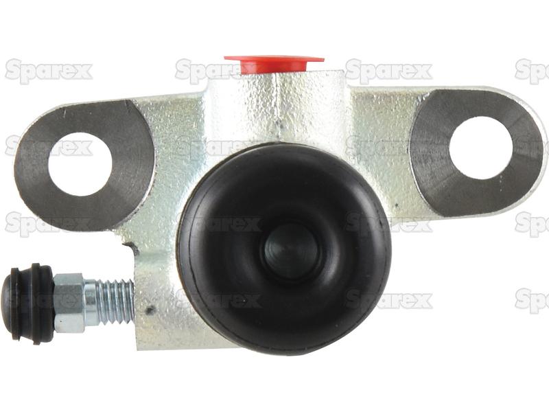 Brake Slave Cylinder. (RH)