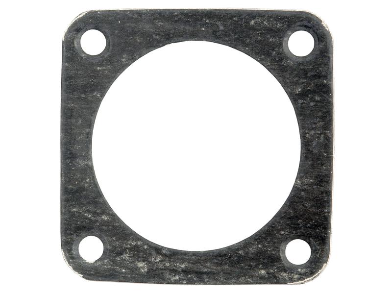 Thermostat Gasket - S.64444