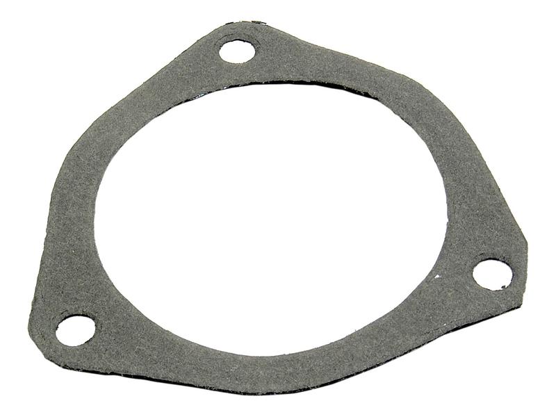 Thermostat Gasket - S.64446