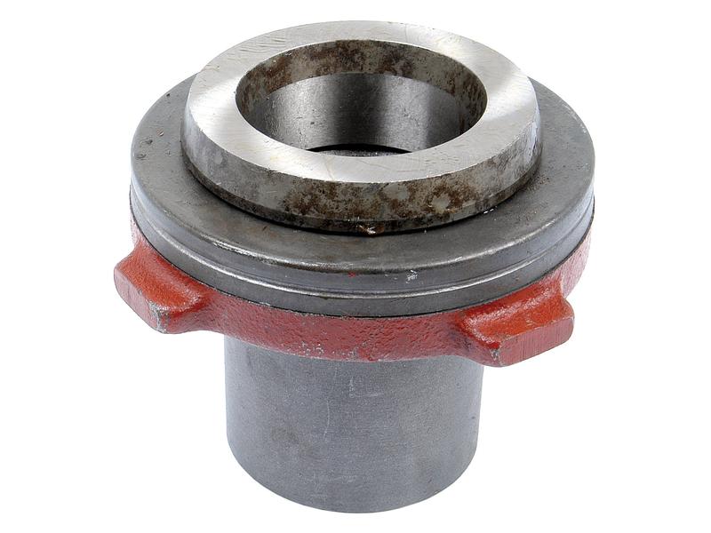 Release Bearing Assembly Replacement for Zetor