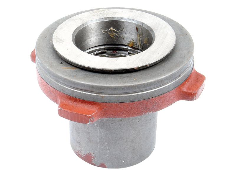 Release Bearing Assembly Replacement for Zetor