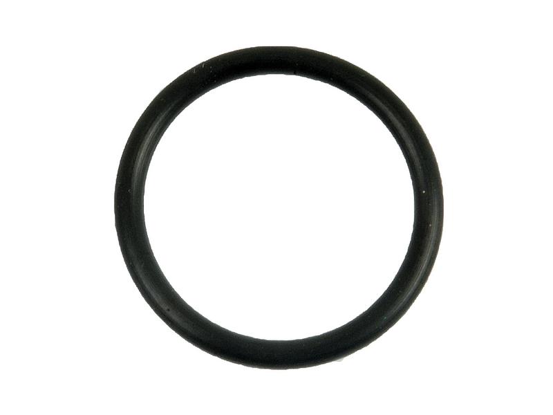 Filter Gaskets - Aceite