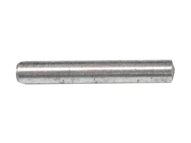 MetricRoll Pin 6mm Ø x 40mm